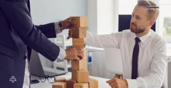 Resource Load Balancing: Enhancing Project Management Efficiency and Organizational Performance