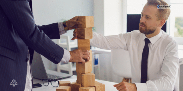 Resource Load Balancing: Enhancing Project Management Efficiency and Organizational Performance
