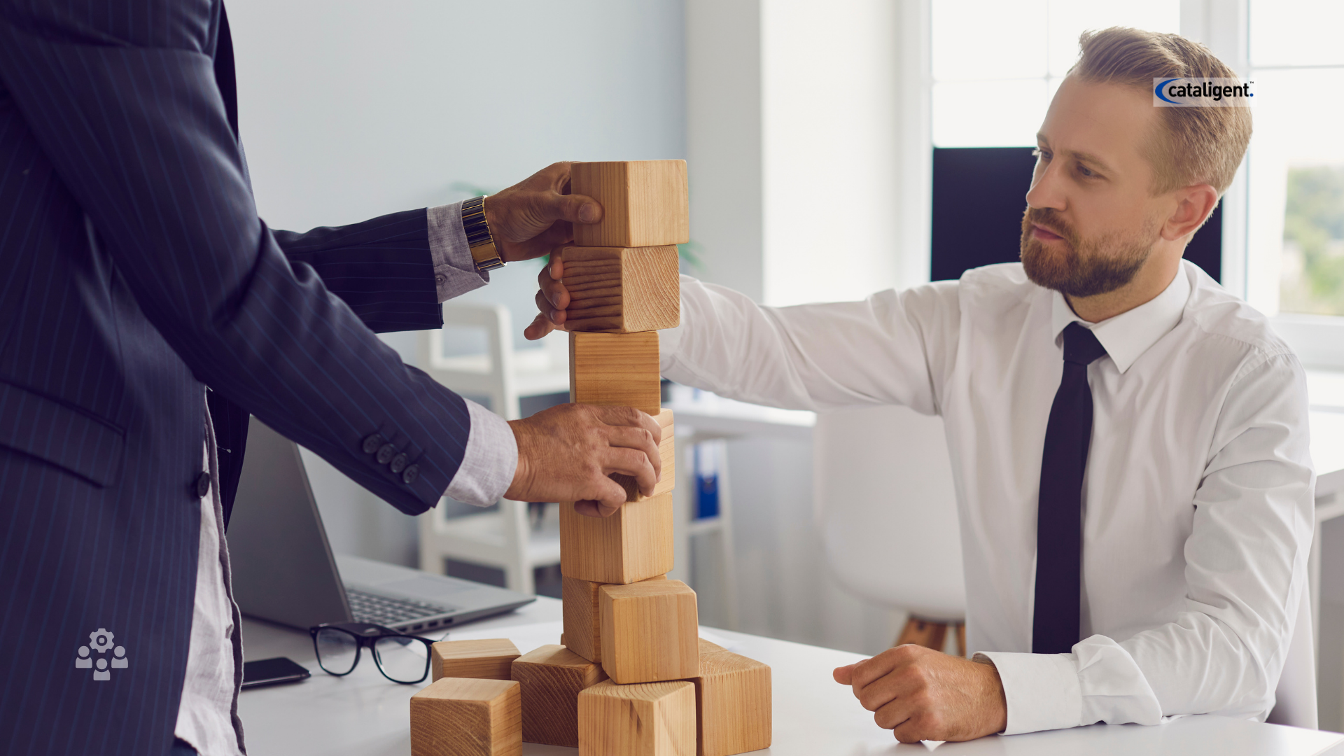 Resource Load Balancing: Enhancing Project Management Efficiency and Organizational Performance