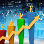 Accelerating Sales Growth through Data-Driven Marketing & CRM Optimization