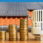 Energy and Resource Efficiency: Building Sustainable Cost-Saving Enterprises