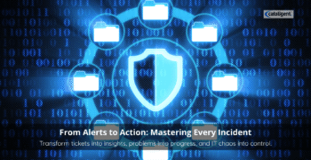 Incident Management Mastery: From Ticket to Transformation