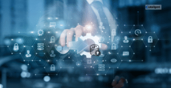 Technology Integration for Cost Efficiency