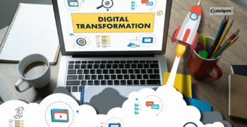 Digital Transformation as a Cost-Saving Strategy: Turning Technology into Savings