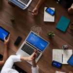 ITSM-Driven Business Continuity: Ensuring Operational Resilience in Uncertain Times