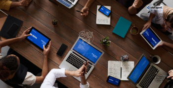 ITSM-Driven Business Continuity: Ensuring Operational Resilience in Uncertain Times