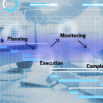 Project Management Excellence: The Must-Have Framework for Business Success