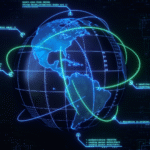 Secure Transformation: Integrating Cybersecurity in Digital Consulting