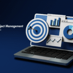 Data-Driven Project Management: Turning KPIs and Analytics into Business Results