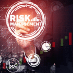 Governance and Risk Management: The Cornerstone Every Business Must Have