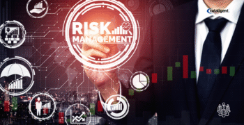 Governance and Risk Management: The Cornerstone Every Business Must Have