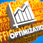 Lean Resource Optimization: Cost-Saving Methods That Maximize Every Dollar