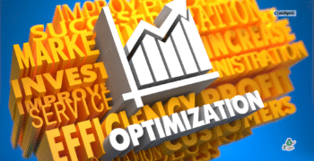 Lean Resource Optimization: Cost-Saving Methods That Maximize Every Dollar