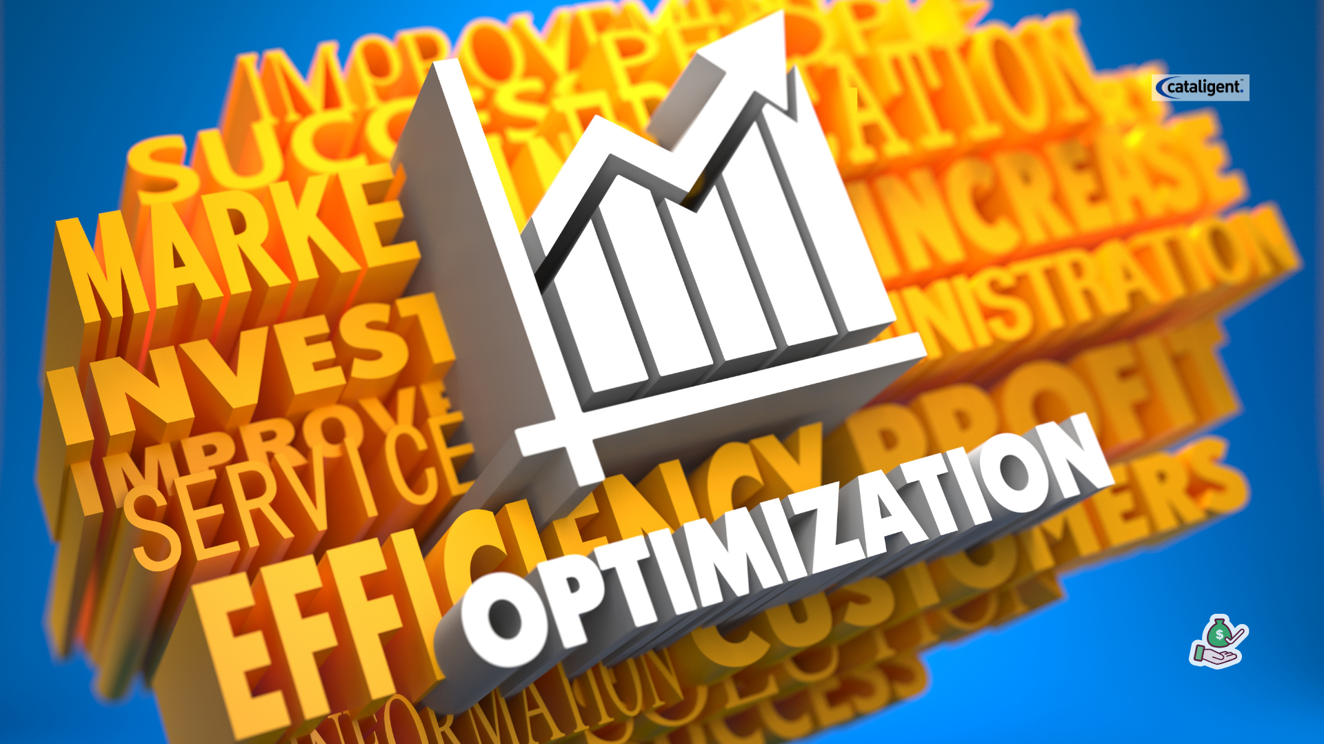 Lean Resource Optimization: Cost-Saving Methods That Maximize Every Dollar