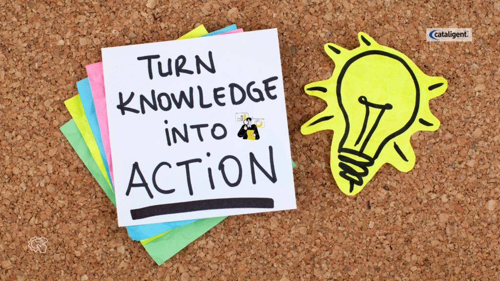 The Analytics-Driven Consultant: Turning Insights into Actionable Business Decisions