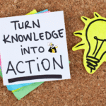 The Analytics-Driven Consultant: Turning Insights into Actionable Business Decisions