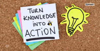 The Analytics-Driven Consultant: Turning Insights into Actionable Business Decisions