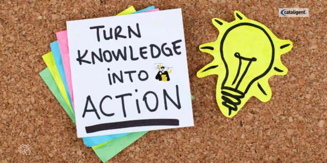 The Analytics-Driven Consultant: Turning Insights into Actionable Business Decisions