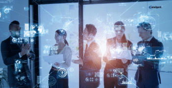 The Human Factor in Digital Transformation: Balancing Technology and Organizational Culture