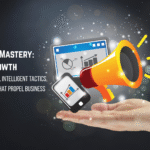 Marketing Fundamentals: Building Blocks for Business Growth
