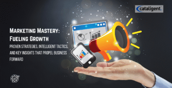 Marketing Fundamentals: Building Blocks for Business Growth