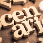 Business Resilience Through Scenario Gaming: Training Organizations to Think Faster, Smarter, Stronger
