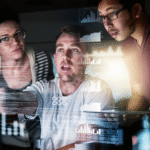 Data-Driven IT Service Monitoring – Unlocking Insights for Superior Performance and Reliability