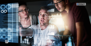 Data-Driven IT Service Monitoring – Unlocking Insights for Superior Performance and Reliability