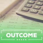 Outcome-Centric Consulting – Redefining ROI Beyond Financial Metrics