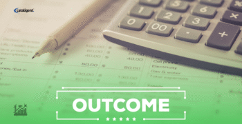 Outcome-Centric Consulting – Redefining ROI Beyond Financial Metrics