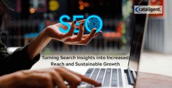 SEO Fundamentals: Boosting Visibility and Driving Organic Growth
