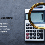 Zero-Based Budgeting Reinvented – A Fresh Lens on Strategic Cost Discipline