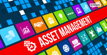 Predictive Maintenance and Smart Asset Management – Reducing Operational Costs Through Proactive Measures