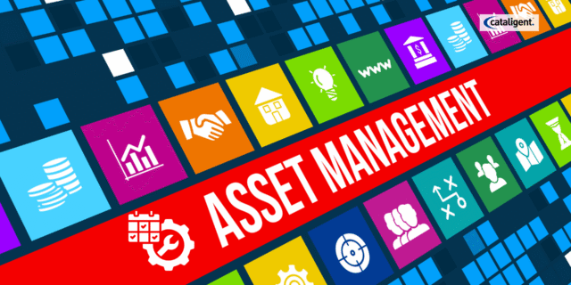 Predictive Maintenance and Smart Asset Management – Reducing Operational Costs Through Proactive Measures