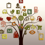 Value Chain Decentralization: Building Resilient Enterprises Beyond Supply Chains