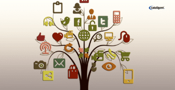 Value Chain Decentralization: Building Resilient Enterprises Beyond Supply Chains