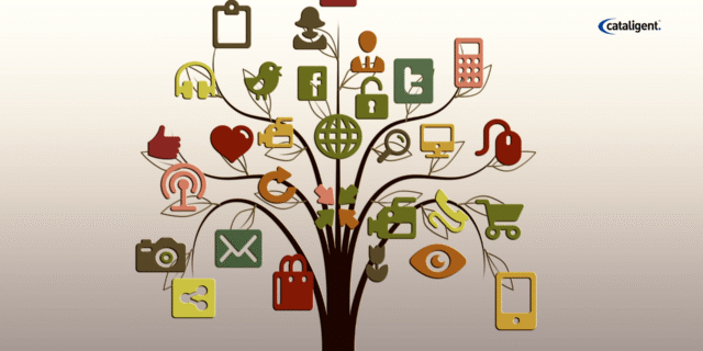 Value Chain Decentralization: Building Resilient Enterprises Beyond Supply Chains