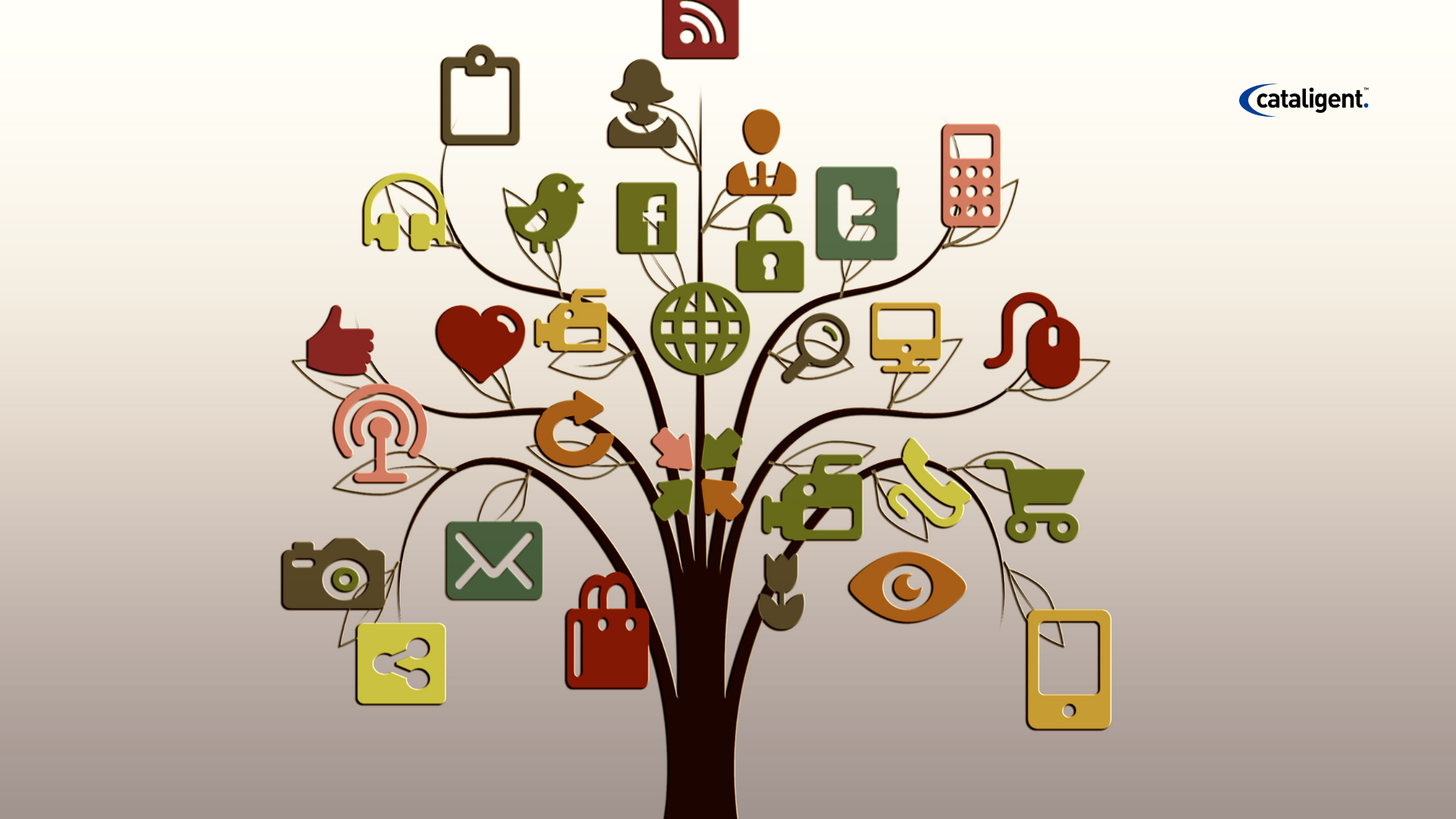 Value Chain Decentralization: Building Resilient Enterprises Beyond Supply Chains