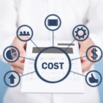 Continuous Cost Optimization – Embedding a Culture of Efficiency for Long-Term Savings