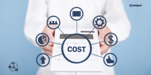 Continuous Cost Optimization – Embedding a Culture of Efficiency for Long-Term Savings