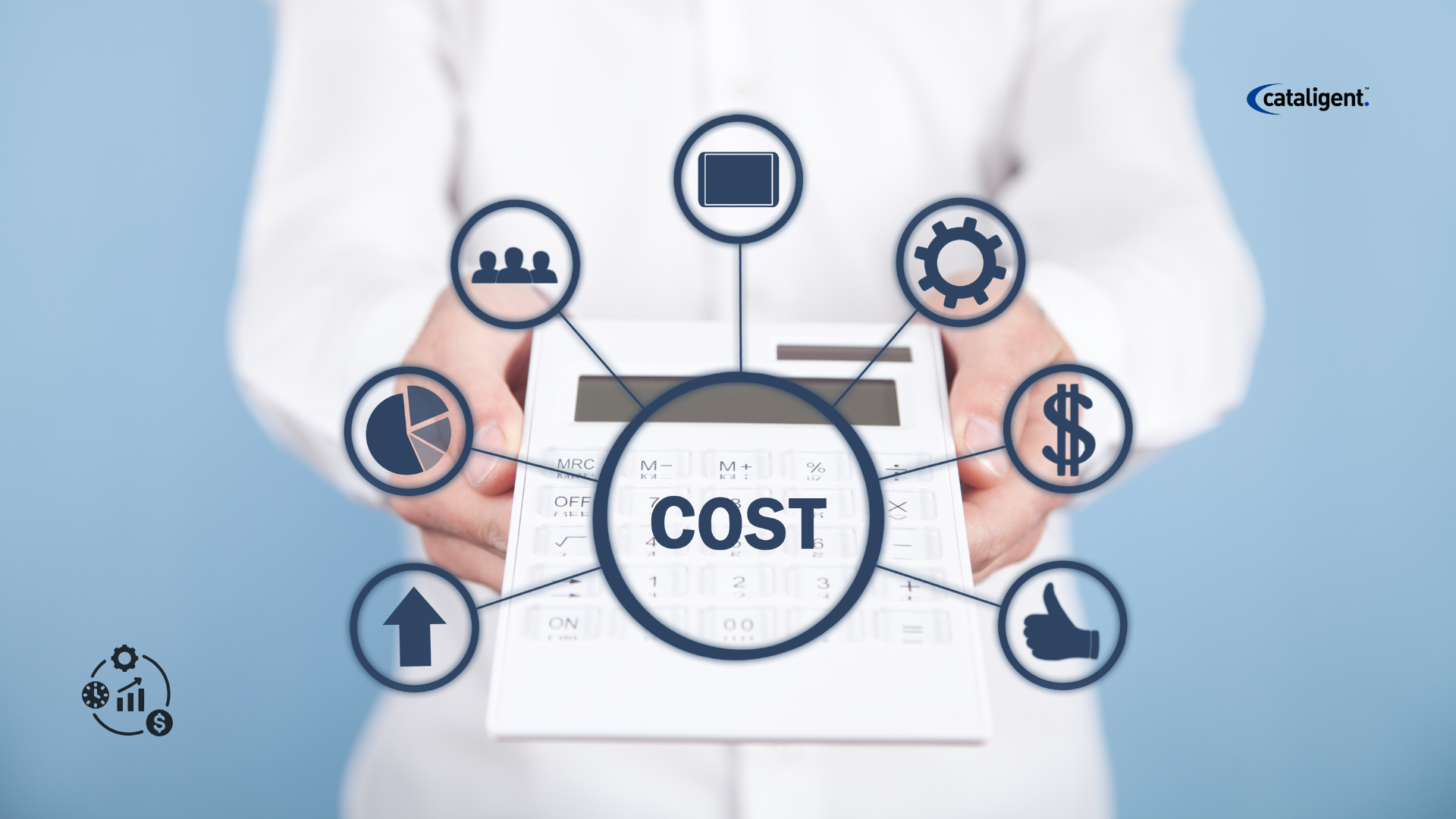 Continuous Cost Optimization – Embedding a Culture of Efficiency for Long-Term Savings