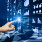 Execution Intelligence – Achieving Real-Time Visibility into IT Operations and Project Health