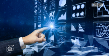 Execution Intelligence – Achieving Real-Time Visibility into IT Operations and Project Health