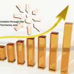 Human-Centric Metrics: Redefining Transformation Success