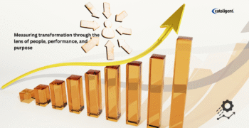 Human-Centric Metrics: Redefining Transformation Success