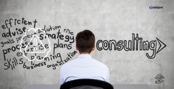 The Consulting Advantage in Risk Anticipation – Seeing the Invisible Before It Disrupts