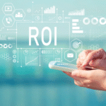 Value Realization Mapping – Proving the ROI of Projects