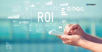 Value Realization Mapping – Proving the ROI of Projects
