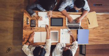 Embedded Consulting – From External Advisor to Internal Catalyst