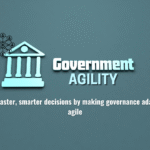 Governance Agility: Rethinking Decision Protocols for Modern Enterprises